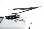 Duesenberg J187/2209 Clear Vision Sedan SWB by Murphy 1929 года